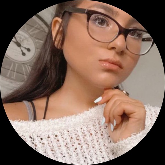 ninakhleif